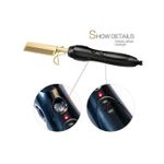 product_image_name-Generic-Peigne électrique chauffante-3