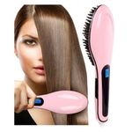 product_image_name-Generic-Brosse à cheveux à lisseur-2