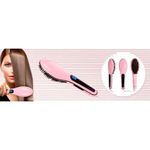 product_image_name-Generic-Brosse à cheveux à lisseur-3