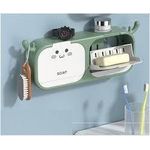 product_image_name-Generic-Porte-savon murale sall de bain -1