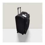 product_image_name-Generic-grande valise de 23kg pour soute  en Tissu Haute Qualité – Résistantes et Pratiques - 28 pouces -2