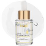 product_image_name-Generic-Sérum Visage SAAM Young & Radiance – Anti-Âge Intense à l'Argireline, Acide Hyaluronique et Alpha Arbutine – Anti-Rides, Fermeté et Anti-Taches – 30ml-1