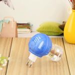 product_image_name-Generic-Mini diffuseur tueur de insectes et moustiques -3