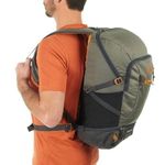 product_image_name-Quechua-Sac a dos de randonnée nature - NH500 30 litres by decathlon-3