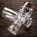 product_image_name-Generic-Ensemble de verres épais de 47 cl Hauts, modernes et gravés, résistants et congelables-1