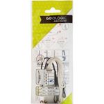 product_image_name-Decathlon-CORDE TIR A L'ARC FAST FLIGHT-3