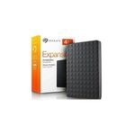 product_image_name-SEAGATE-Disque Dur Externe Expansion - 4 To - Noir-2