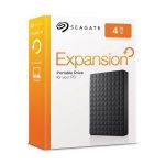 product_image_name-SEAGATE-Disque Dur Externe Expansion - 4 To - Noir-3
