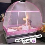 product_image_name-Generic-Tente Moustiquaire Moustiquaire 3 place royale-1