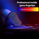 product_image_name-Generic-Lot de 10 gants de jeu antitranspirants pour pouce-1