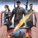 product_image_name-Generic-Lot de 10 gants de jeu antitranspirants pour pouce-6