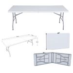 product_image_name-Generic-Table Dressage pliante rectangulaire 1.80m-2