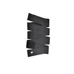 product_image_name-Generic-Gaine ceinture amincissante pour femme 5 mètres 50-1