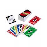 product_image_name-Generic-CARTE Uno - game-3