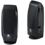 product_image_name-Logitech-BAFLE AUDIO SYSTEM 2.0 S120-1