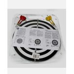 product_image_name-Generic-Jeux de 6 Fléchettes Magnétiques a 2 faces - Petit Modèle - 30cm-4