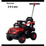 product_image_name-Generic-Voiture jouet pour enfants-1