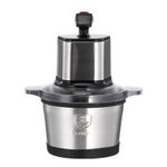 product_image_name-Generic-Hachoir 6 L - Très Robuste -5