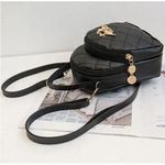 product_image_name-Fashion-Mini sac à dos Swan, petit sac à dos à suspendre, sac à livres, sacoche pour dames-3