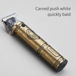 product_image_name-Kemei-TONDEUSE PROFESSIONNELLE BARBE & CHEVEUX VINTAGE PRCT-3