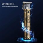 product_image_name-Kemei-TONDEUSE PROFESSIONNELLE BARBE & CHEVEUX VINTAGE PRCT-5