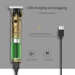 product_image_name-Kemei-TONDEUSE PROFESSIONNELLE BARBE & CHEVEUX VINTAGE PRCT-7