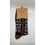 Chaussettes pour Hommes