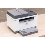 Hp IMPIRMANTE M234 FDW NOIR ET BLANC WIFI