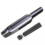 product_image_name-Generic-Aspirateur de voiture haute puissance portable sans fil humide et sec-1