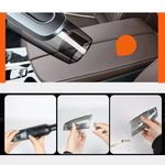 product_image_name-Generic-Aspirateur de voiture haute puissance portable sans fil humide et sec-3