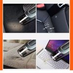 product_image_name-Generic-Aspirateur de voiture haute puissance portable sans fil humide et sec-4