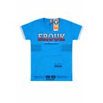 product_image_name-Other-T-shirt graphique bleu tendance pour enfants – Imprimé urbain « EROUK »-1