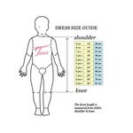 product_image_name-Other-T-shirt graphique bleu tendance pour enfants – Imprimé urbain « EROUK »-3