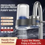 product_image_name-Generic-un purificateur d'eau pour robine-4