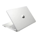 product_image_name-Hp-Ordinateur -15 DUAL CORE - 256 GO SSD / 4 GB RAM - Ecran 15.6" + Souris et Tapis-3