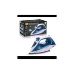 product_image_name-Generic- product_image_name-Generic-Fer a repasser avec vapeur-2 Fer a repasser avec vapeur-2