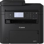 product_image_name-Canon-Imprimante i-SENSYS MF275dw multifonction laser monochrome-1