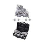 product_image_name-Generic-Malette poids rechargeable 20kg-1