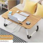 Table de lit Multifonctions pour ordinateur