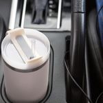 product_image_name-Generic-Mug thermique 40oz avec paille,Mug de voiture isolée sous vide à double paroi,Mug de voyage avec poignée et paille, Pour le café glacé, le thé chaud ou froid et les boissons-6