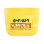 product_image_name-Garnier-SkinActive - Fluide Perfecteur Teinté Wonder Tint SPF 50+ - Vitamine C - Unifie & Protège - 40ml-1