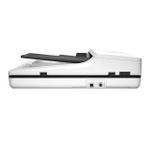 product_image_name-Hp-Scanner Mobile  ScanJet Pro 2500 F1-2