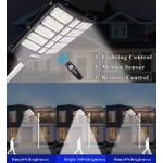 product_image_name-Generic-UKG projecteur salaire  LG -600w waterproof IP 67 royal quality-2