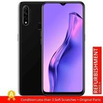 product_image_name-Renewed-A31 6 Go Ram + 128 Go Rom Écran 6,5 Pouces Caméra Hd 12 Mp Noir-1