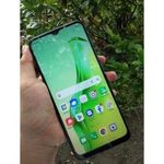 product_image_name-Renewed-A31 6 Go Ram + 128 Go Rom Écran 6,5 Pouces Caméra Hd 12 Mp Noir-2