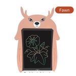 product_image_name-Louna-Ardoise LCD pour enfants , avec proctection Rose-2