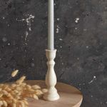 product_image_name-Generic-Home Vonda Lot De Deux Chandelier Décoratif 5,6×5,6×16,8 Cm-1