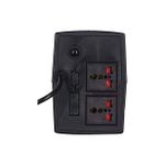 product_image_name-Premax-Onduleur 690VA, PM-UPS690-3