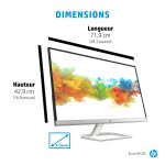 product_image_name-Hp-32f Ecran PC  Full HD-1