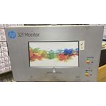 product_image_name-Hp-32f Ecran PC  Full HD-2